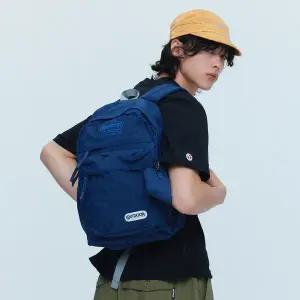 갤러리아 아웃도어프로덕츠 애브리데이 백팩 WO13ZUOABZ22