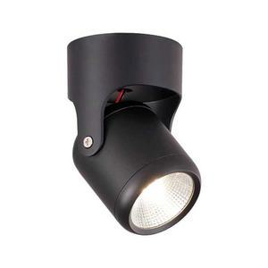 핀조명 스포트라이트 간접 실외 방수 LED 조명