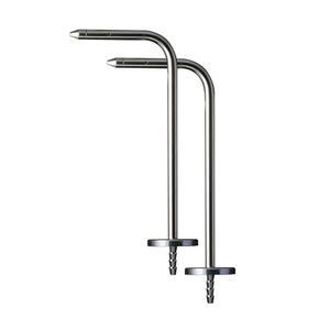 필드피스 ASP2 정압 프로브