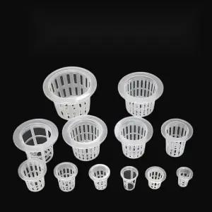 화분 파이프라인 포트망 재배포트 수화분 포트