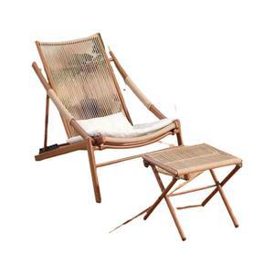 정원 테이블 세트 발콘 발코니 실외 벤치 베란다 사각테이블 감성 쿠션 의자 운기 원형