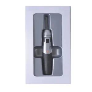 [로지프로] 의료용 귀라이트 의료용조명 의료조명기구 이어라이트