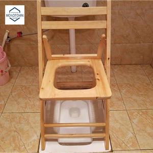 좌훈 의자 접이식 욕실 등받이의자 폴딩 푸세식 온도 좌뜸기 좌훈기 매트 엉덩이사처