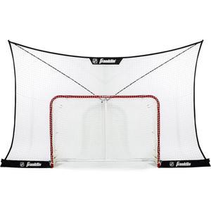 스포츠 아이스하키골대 L 네트 백스톱