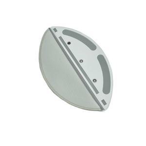 S1 로봇 진공 청소기 걸레가 액세서리 교체 브래킷 가능 걸레 있는