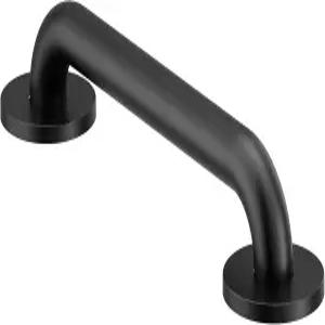 모엔 R8712BLC콘솔드 그랩 바 AC 12인치 욕실 안전