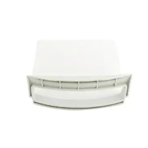 대우 세탁기 먼지 거름망 필터 먼지망 세탁망