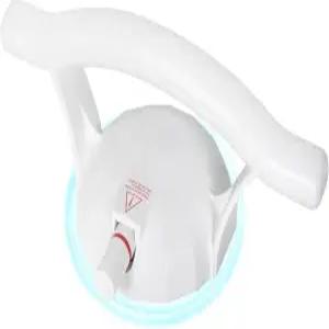 하인시 샤워용 흡입 그랩 바 업그레이드 욕조 및 440파운드 욕실 안전 헤비 듀티 노인 장애인을 위한