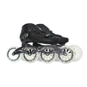 스피드 인라인스케이트 입문용 청소년 동호회 취미