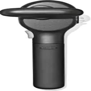 OXO 굿 그립 스무스 엣지 캔 오프너