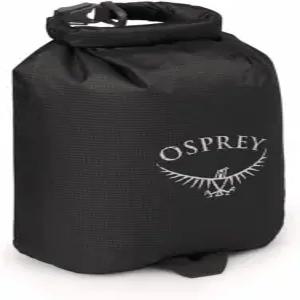 오스프리 초경량 방수 드라이 백