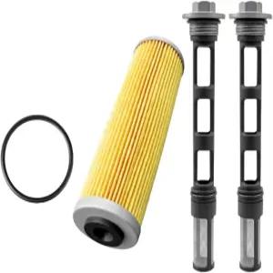 KTM 790 DUK 2008-2024 1190 1290 어드벤처 R Duke 교체용 Vntebozd 모터사이클 오일 필터 장착