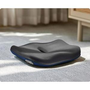 엉덩이 마사지 방석 좌석 시트 상품 전동 안마기