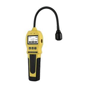 에어컨 누설 탐지기 테스터기 상품 가스 가연성 누출 측정기 감지기