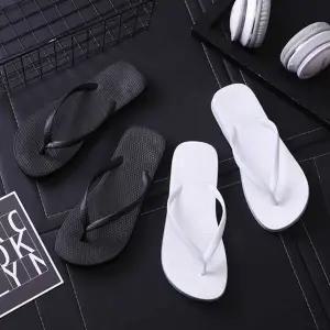 여성 조리 여름 스트랩 슬리퍼 쪼리 비치 여행 신발