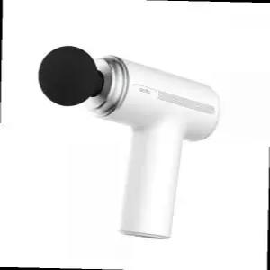 엑토 무선 진동 안마기 휴대용 미니 마사지건 HMS-15