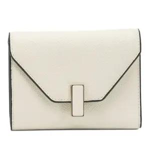 이지데 트리폴드 가죽 지갑 SGES0005028LOCPS99 WW