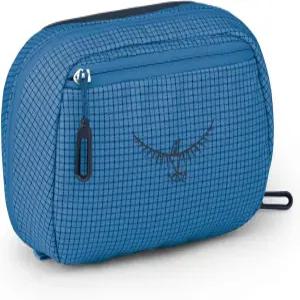 오스프리 트랜스포터 대형 세면도구 키트