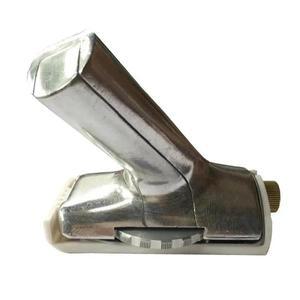 PVC 플라스틱 바닥 벽 커터 수동 코너 마감 푸시  리넨 홈 시공 도구