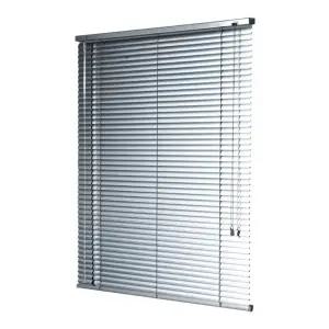 무타공 블라인드 압축봉 암막커튼 무타공블라인드 가림막