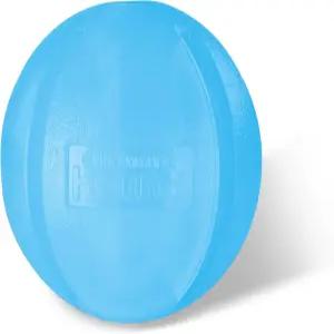 아웃사이드 하운드 구루 간식 디스펜싱 퍼즐 볼 개 장난감 파란색