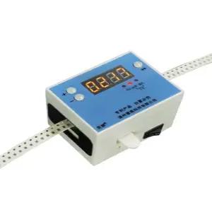 카운터기 부품계수기 계산기 부품 자재 릴카운터 계수기