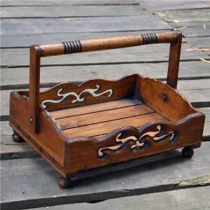 나무 원목 우드슬랩 검은나무 카페 우드 의자 화이트1200