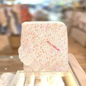 [타티네쇼콜라]G베일속싸개 (2026년 신상) TNPMIU012W