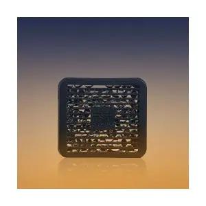 매장정품 CHUNMONG 도플 카 디퓨저 리필 (딥티크 / 조말론 차량용 방향제 케이스 호환)