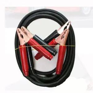 일발시동 점프케이블 5호 12v용 점프선 시동선