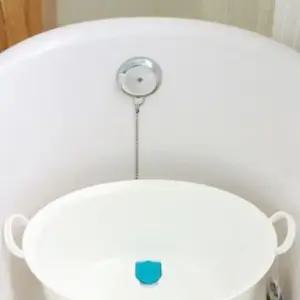 목욕대야 겸 빨래통 설거지통 세수대야 세숫대야 플라스틱대야