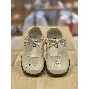 [아가방] 세이브존02 메이메리제인구두 01s176654 (S46185761)