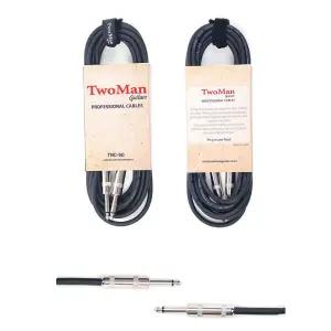 기타케이블 5m 악기케이블 잭선 기타잭 기타잭선 엠프케이블 일렉기타케이블 공연용케이블