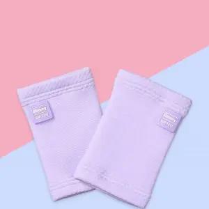 KSP010 여성 손목 보호대 2개 아대 밴드 발목보호대 팔꿈치보호대 팔꿈치아대 발목아대