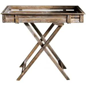 가드닝 테이블 원예 식물 모양 꽃집 침대 선반 철제 원목