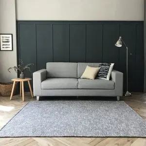 슬럽 쟈가드러그 먼지없는 거실 카페트 매트 가정용 러그 먼지없는러그 사계절러그 거실러그