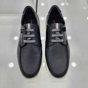 [탠디]321029 C-1070 남성 데일리 보트슈즈 3cm 미셸by탠디 AD_SGSA_CC