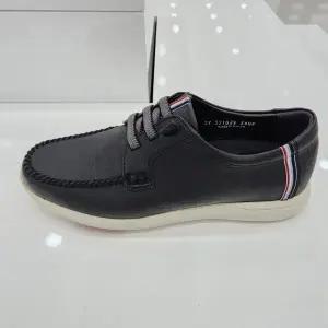 [탠디]321029 C-1070 남성 데일리 보트슈즈 3cm 미셸by탠디 AD_SIDA_CC