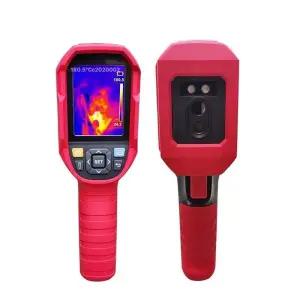 적외선 pcb 카메라 산업용 열감지 열화상 산업 열화상카메라 수리