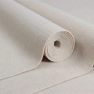 사무실 거정용 카펫 가정 차박용 청소용 여름 영업용 차량 먼지봉투 건습식 냉감 데스크