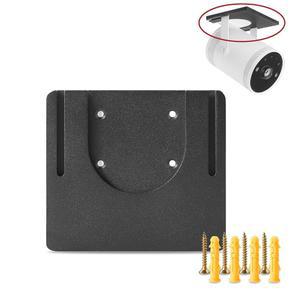 [미국배송] 삼성호환 프리스타일 프로젝터와 호환되는 TJYUZE 프로젝터 스탠드 2용 천장 마운트 브래킷 액세서리 블랙