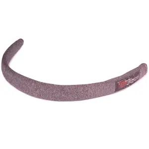 디오니오 안티 리바운드 바 패브릭 커버 - 라디안 3QXT 세이프플러스 3QX 퍼스트 클래스 3RX 3R 1피스와