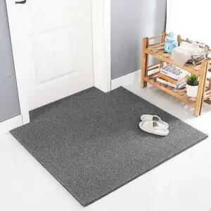 코일매트 S M 차량 현관 업소 발매트 바닥매트 차량매트 자동차코일매트 카매트 현관코일매트