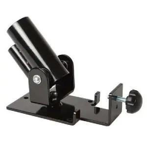 티바로우머신 크로스핏 머신랙 멀티랙 홈트 가정용 등운동 멀티 핸들 홈짐