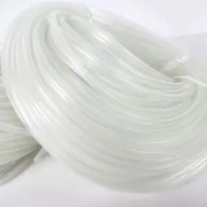 수조 실리콘 어항 에어 호스 70M 4 6mm 기포기호스 수조에어호스 기포기에어호스 수족관에어호스 공기호스