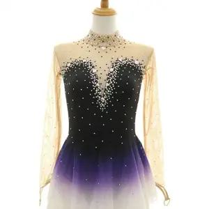 남자 리듬체조 피겨복 피겨 연습복 훈련 공연 의상