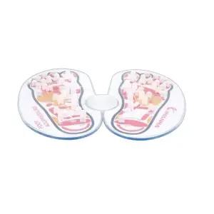 발바닥 발판 판 지압 마사지 지압기 발지압 발 지압판 뒤꿈치지압 발바닥지압마사지 발아치지압