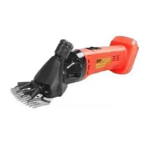 바리깡 양털깍기 목장 무선 조절 대형견 가축용 전문