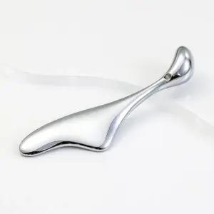 리프팅 림프순환 눈밑 화장품 괄사 팔자  스틱 얼굴 마사지기구