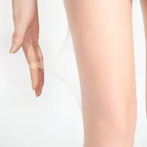 문신 스티커 커버 가리기 흉터 피부 메이크업 타투 살색